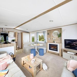 Two-Bedroom House 2
